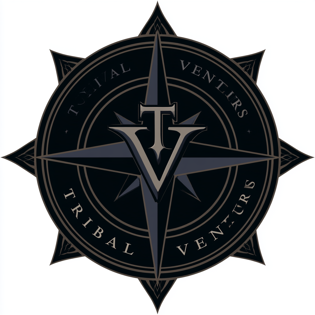 Tribal Ventures